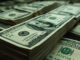 Crypto VC funds struggle to capture money as startup fundraising rebounds in 2025