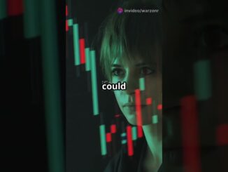 Crypto news #binance #bitcoin