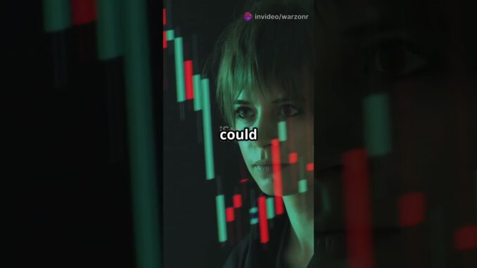 Crypto news #binance #bitcoin