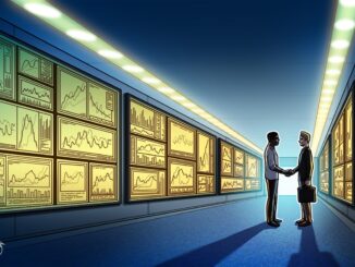 Crypto.com, Canary launch CRO fund in US