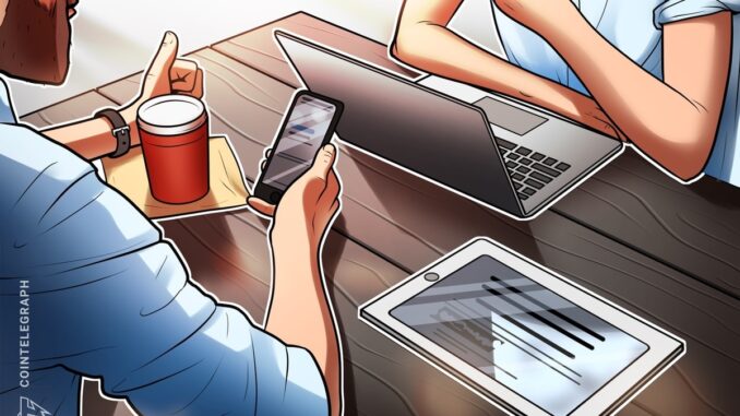 Crypto's lack of 'frothy use case' a good sign: WisdomTree Crypto's lack of 'frothy use case' a good sign: WisdomTree exec