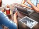Crypto's lack of 'frothy use case' a good sign: WisdomTree exec