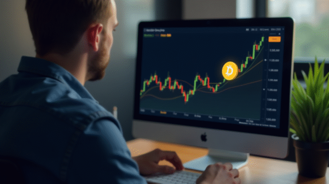 Dogecoin price prediction following the 11% drop in a week Dogecoin price prediction following the 11% drop in a week