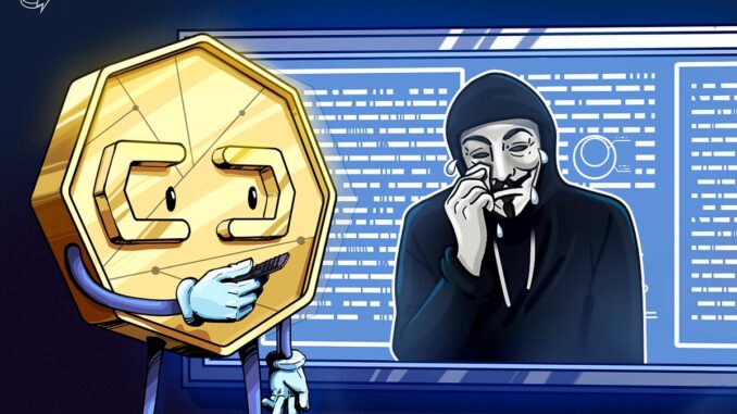 European Union to ban anonymous crypto and privacy tokens by European Union to ban anonymous crypto and privacy tokens by 2027