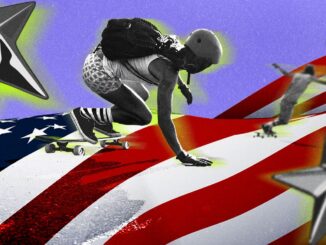 GENIUS Act Stalls in Senate as Democrats Cite AML and Oversight Shortcomings