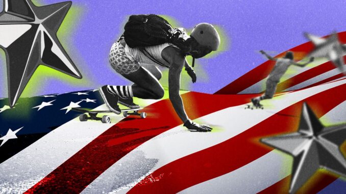 GENIUS Act Setback Fuels Uncertainty for Stablecoin Growth GENIUS Act Stalls in Senate as Democrats Cite AML and Oversight Shortcomings
