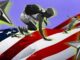 GENIUS Act Stalls in Senate as Democrats Cite AML and Oversight Shortcomings