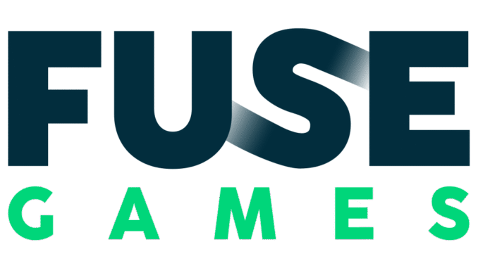 Griffin Gaming Partners leads $7M investment in Fuse Games Griffin Gaming Partners leads $7M investment in Fuse Games