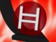 Hedera (HBAR) Approaches Year-To-Date Low Amid Bearish Indicators