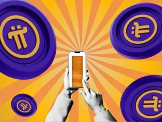 Pi Network Price Prediction Can 265 Million Token Unlocks Impact a Possible 234% Rally