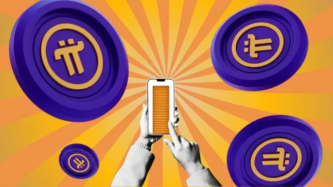 How to Boost Your Pi Network Mining Rate By 26x Pi Network Price Prediction Can 265 Million Token Unlocks Impact a Possible 234% Rally