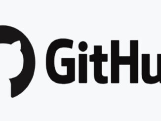 Key Trends in Open Source Funding: Insights for Maintainers