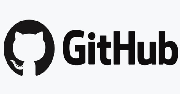 Key Trends in Open Source Funding: Insights for Maintainers