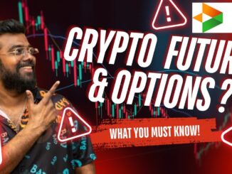 Mastering Live Bitcoin Trading on Delta Exchange! #CryptoTrading #DeltaExchange | MAY 20/5/25 .