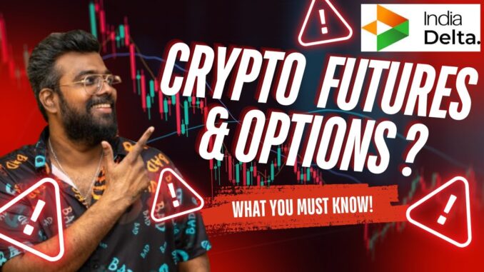 Mastering Live Bitcoin Trading on Delta Exchange! #CryptoTrading #DeltaExchange | MAY 20/5/25 .