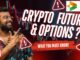 Mastering Live Bitcoin Trading on Delta Exchange! #CryptoTrading #DeltaExchange | MAY 20/5/25 .