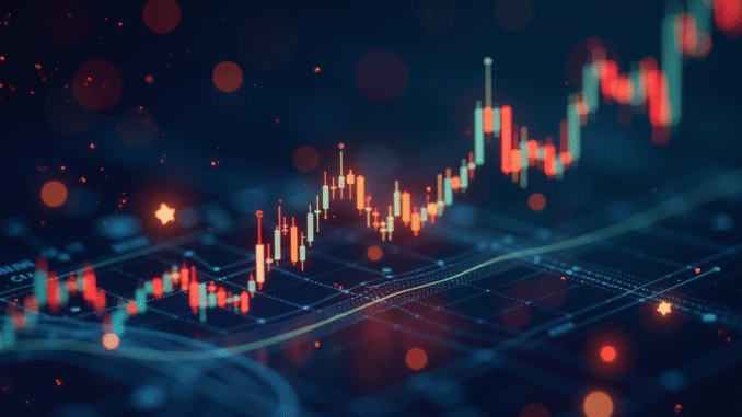 Memecoin rally gains momentum: MOG jumps 40% as Bitcoin approaches Memecoin rally gains momentum: MOG jumps 40% as Bitcoin approaches $100,000