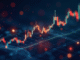 Memecoin rally gains momentum: MOG jumps 40% as Bitcoin approaches $100,000