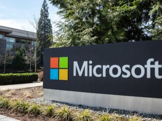 Microsoft Introduces GitHub AI Agent, Now With More Vibe Coding