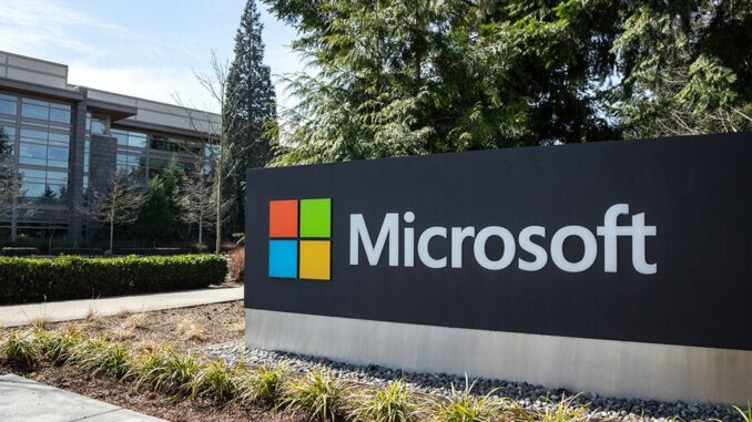 Microsoft Introduces GitHub AI Agent, Now With More Vibe Coding