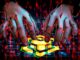 Mobius Token smart contracts on BNB Chain exploited, $2.1M drained