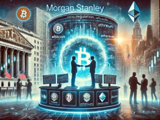 Crypto