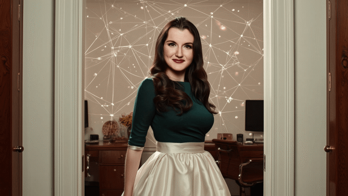 OpenAI names Instacart leader Fidji Simo as new CEO of OpenAI names Instacart leader Fidji Simo as new CEO of Applications