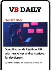 OpenAI overrode concerns of expert testers to release sycophantic GPT-4o