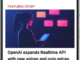 OpenAI overrode concerns of expert testers to release sycophantic GPT-4o