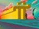 Pi Network to Deploy 10% of PI Supply for $100 Million Startup Fund