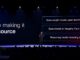 RSAC 2025: Cisco and Meta put open-source AI at the heart of threat defense