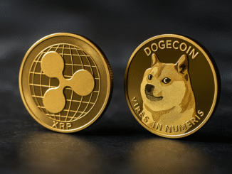 XRP Dogecoin ETF news