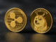 XRP Dogecoin ETF news
