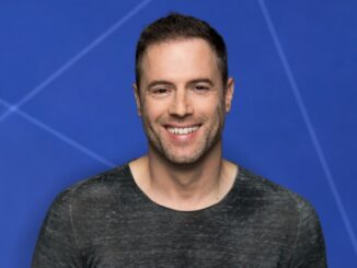 Scopely appoints Shlomi Aizenberg as chief business officer