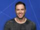 Scopely appoints Shlomi Aizenberg as chief business officer
