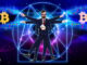 Strategy, Semler bag 2K Bitcoin as price edged toward $100K last week