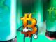Strive Asset Manager to become Bitcoin treasury company