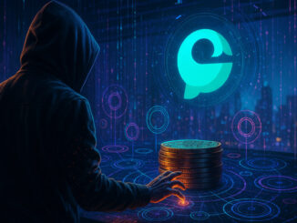 Sui community approves release of $162M in tokens frozen during Cetus hack