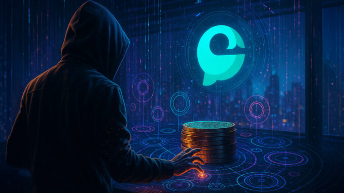 Sui community approves release of $162M in tokens frozen during Sui community approves release of $162M in tokens frozen during Cetus hack