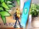 Tether buys $459M Bitcoin for Twenty One Capital