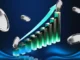 Coinpedia - Fintech & Cryptocurreny News Media