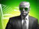Trump Media Set to Join Top 5 Bitcoin Holders With $2.3 Billion Purchase