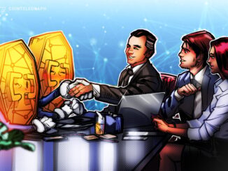 VanEck to launch its first RWA tokenization fund