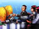 VanEck to launch its first RWA tokenization fund