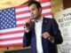 Vivek Ramaswamy’s Strive to establish Bitcoin treasury company in merger with Asset Entities, eyes $1B raise