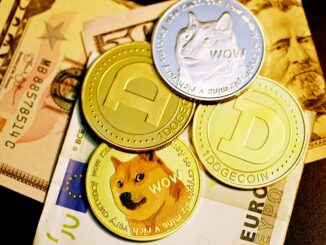 Dogecoin