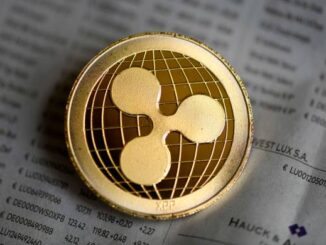 XRP