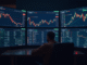 XRP ETF inflows, Standard Chartered