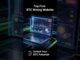 100% FREE Bitcoin Mining Tutorial ⚡ #crypto #wifimoney #cryptocurrency #binance #germany