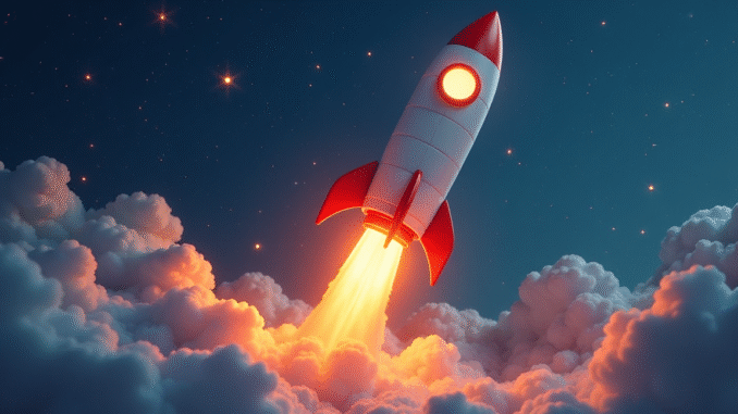 AERO price jumps 20% as it defies crypto downturn AERO price jumps 20% as it defies crypto downturn